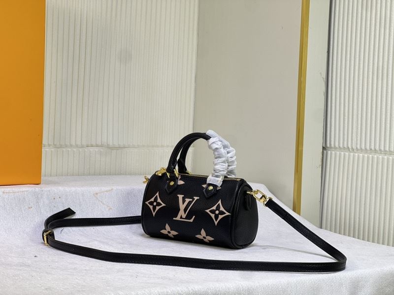 LV Speedy Bags